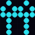 178.239.196.157