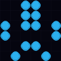 178.239.196.159
