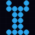 178.239.196.160