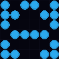 178.239.196.161