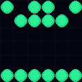 178.239.196.162