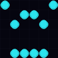 178.239.196.170