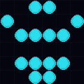 178.239.196.176