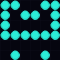 178.239.196.178