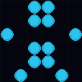 178.239.196.18