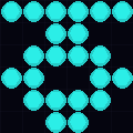 178.239.196.181