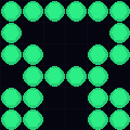 178.239.196.19