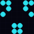178.239.196.199
