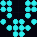 178.239.196.20