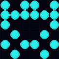 178.239.196.200