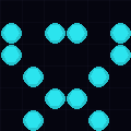178.239.196.203