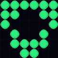 178.239.196.204