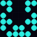 178.239.196.206