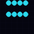 178.239.196.207