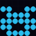 178.239.196.208