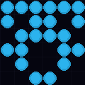178.239.196.209