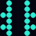178.239.196.215