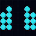 178.239.196.218