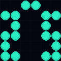 178.239.196.219