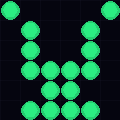 178.239.196.220