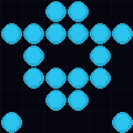 178.239.196.223
