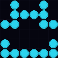 178.239.196.224