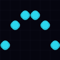 178.239.196.225