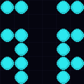 178.239.196.226
