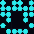 178.239.196.227