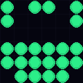 178.239.196.228