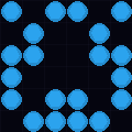 178.239.196.23