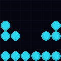 178.239.196.230