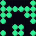 178.239.196.233