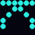 178.239.196.235
