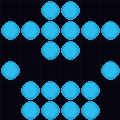 178.239.196.236