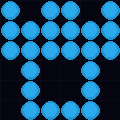 178.239.196.238