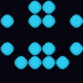178.239.196.240