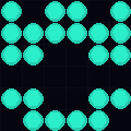 178.239.196.243