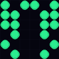 178.239.196.244