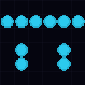 178.239.196.246