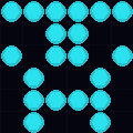 178.239.196.248