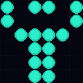 178.239.196.250