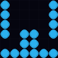 178.239.196.255