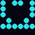 178.239.196.27