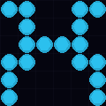 178.239.196.28
