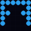 178.239.196.3