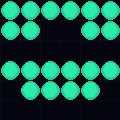 178.239.196.37