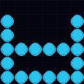 178.239.196.42