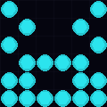 178.239.196.45