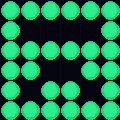 178.239.196.46